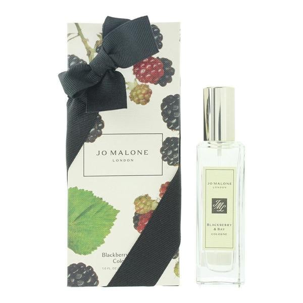 Jo Malone Blackberry And Bay Eau de Cologne 30ml