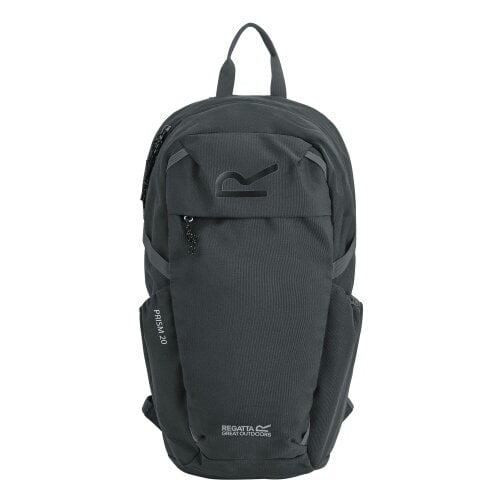 Regatta Prism 20L Backpack - Ash Grey