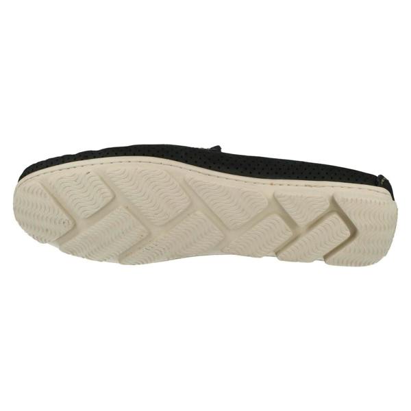 ANATOMIC Mens Anatomic Casual Slip On Shoes Coari