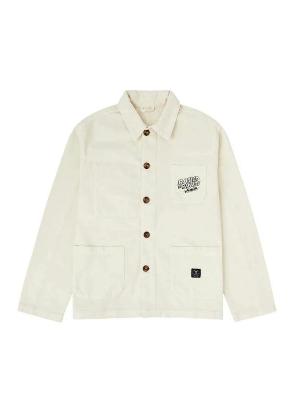 VIssla Shaper Atelier Eco Jacket