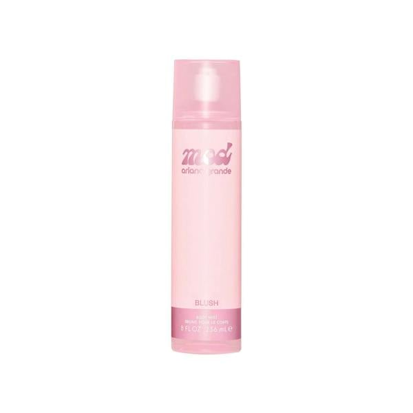 Ariana Grande Mod Blush Body Mist 236ml