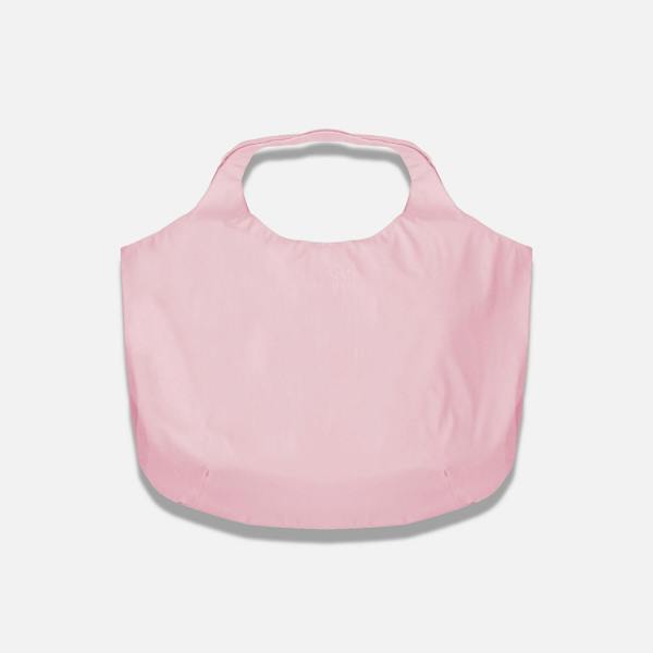 Barc London Pink Everyday Tote