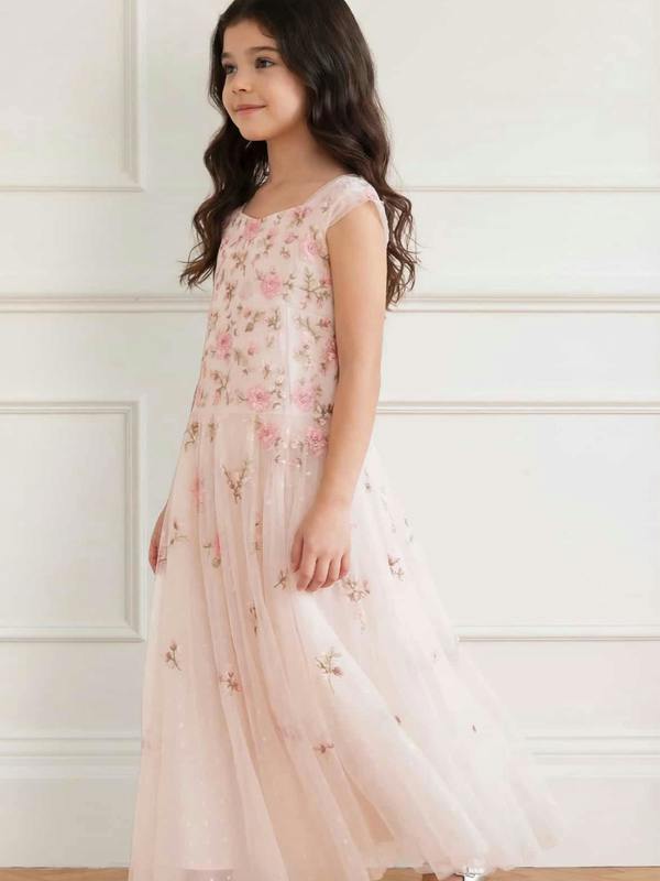 NEEA6001_IVORY_3