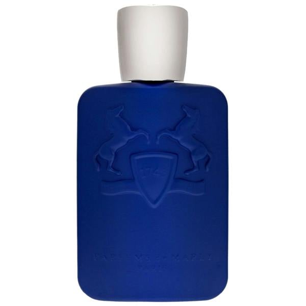 Parfums de Marly Percival Eau de Parfum Spray 125ml