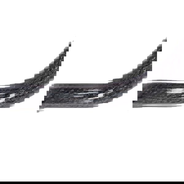 Oxford Combi Coil12 1.5m x 12mm