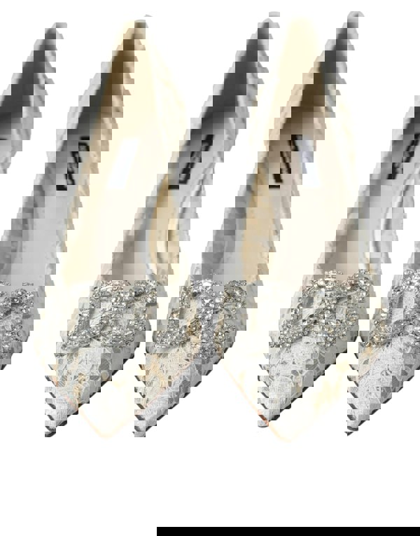 177009867.jpg