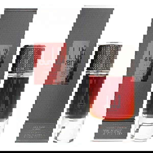 Dunhill Signature Collection Agar Wood Eau de Parfum 100ml