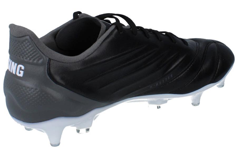 Puma King Pro Mxsg Mens Football Boots 107870