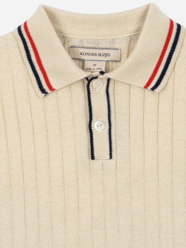 KONS6090_IVORY_4