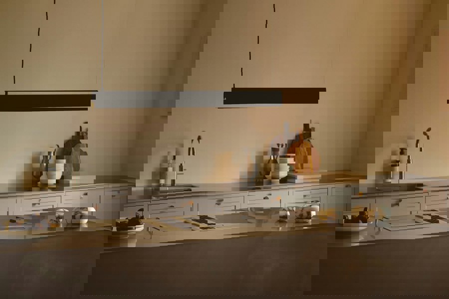 Nordlux Beau 100 | Pendant | Black