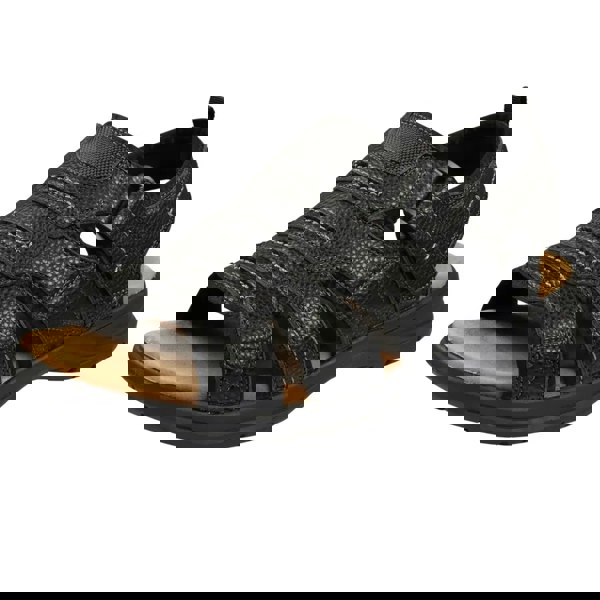 HKY118_shoes_Black_10, HKY118_shoes_Black_11, HKY118_shoes_Black_12, HKY118_shoes_Black_6, HKY118_shoes_Black_7, HKY118_shoes_Black_8, HKY118_shoes_Black_9