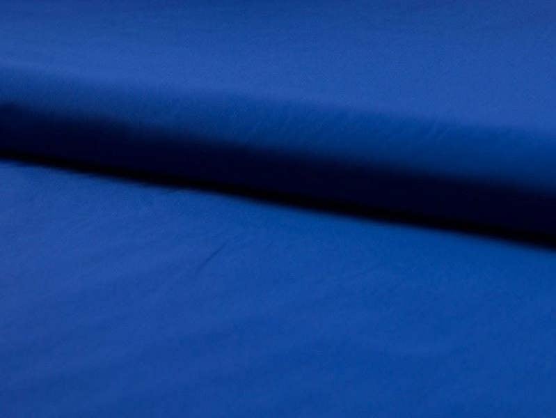Minerva Core Range Deadstock Polyester Memory Raincoat Coating Fabric - Plain Design Dressmaking Fabric, 140 cm / 56" Wide - per metre