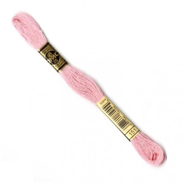 151 | Pink