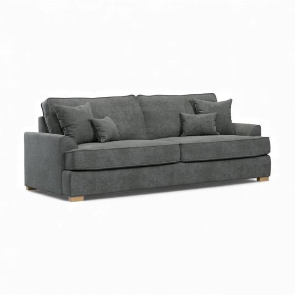The Great Sofa Company Harrogate Large Sofa
