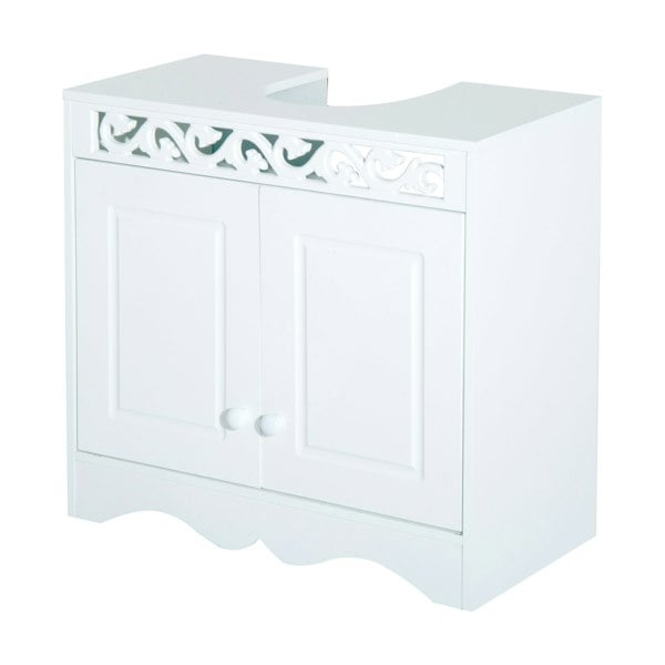 Bathroom Vanity