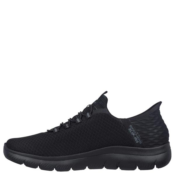 Skechers Slip-ins Summits High Range Trainers