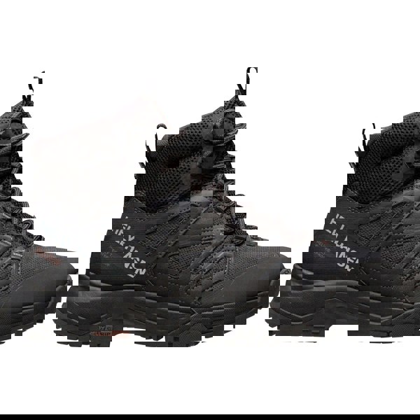 Helly Hansen Sport Stalheim Mens Hiking Boots - Black