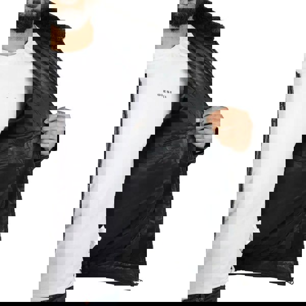 holex_jacket_Black_3XL, holex_jacket_Black_4XL, holex_jacket_Black_5XL, holex_jacket_Black_L, holex_jacket_Black_M, holex_jacket_Black_S, holex_jacket_Black_XL, holex_jacket_Black_XS, holex_jacket_Black_XXL