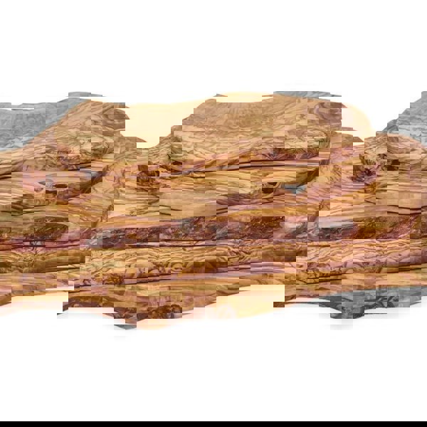 Boards image 2