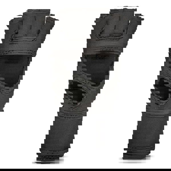 Adidas Weighted Gloves Palm