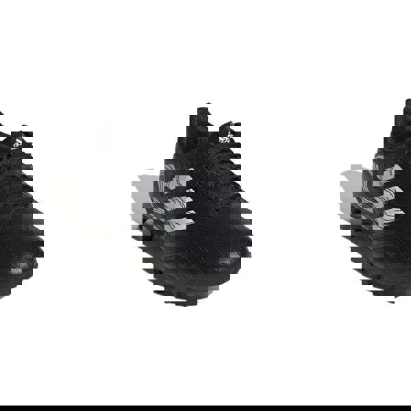 e9525a7d5390ac61f5284274d39d80e8