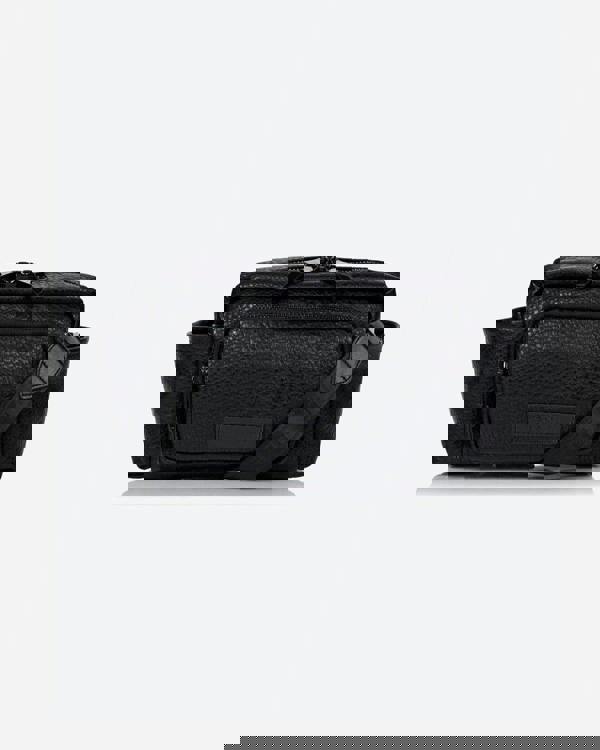 Tiba + Marl Inka Buggy Organiser Black