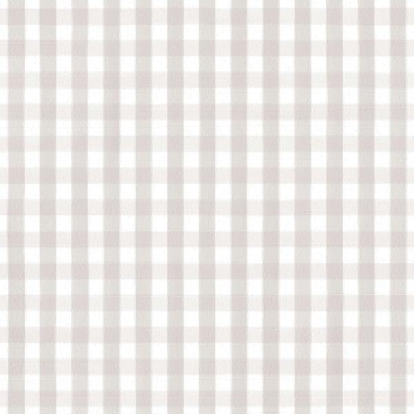 https://link.assetfile.io/5GTydPBjHYUtGmz3WhMNaB/145478_TILE_HATTIE_GINGHAM_STONE_01.jpg