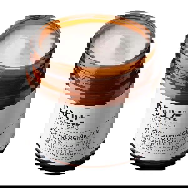 Evolve Beauty Pro+ Ectoin Cream 60 ml