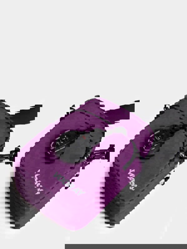 Vooray Core Crossbody Bag