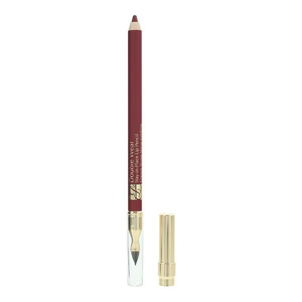 Estée Lauder Double Wear Stay-In-Place Lip Pencil 1.2g 06 Apple Cordial