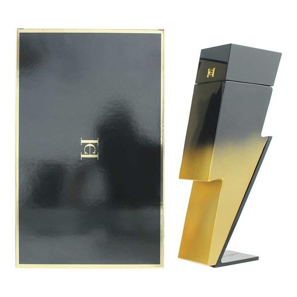 Carolina Herrera Bad Boy Extreme Eau de Parfum 150ml Spray for Him