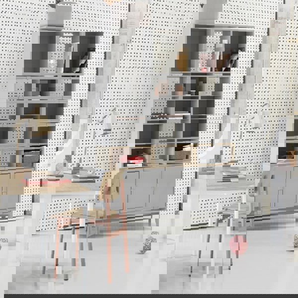 MU204 Loft Bar Stool-Weilai Concept-Weilai Concept