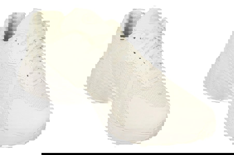 Nike Alpha Lite Mens CI9137  102 - White White White 102 - Photo 3