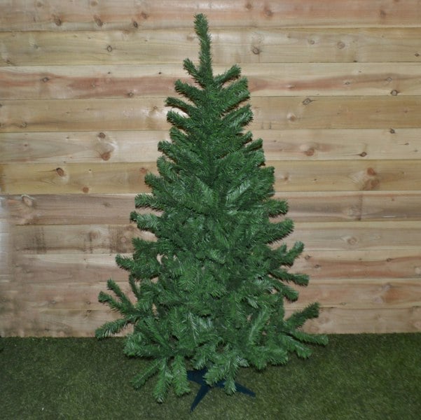 Main