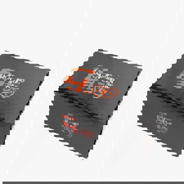 1641378295-21458600.jpg