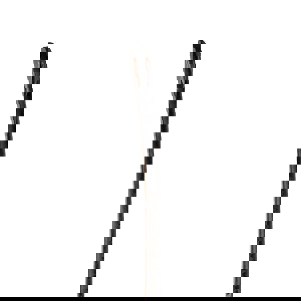 BYTE XR7000 Hockey Stick