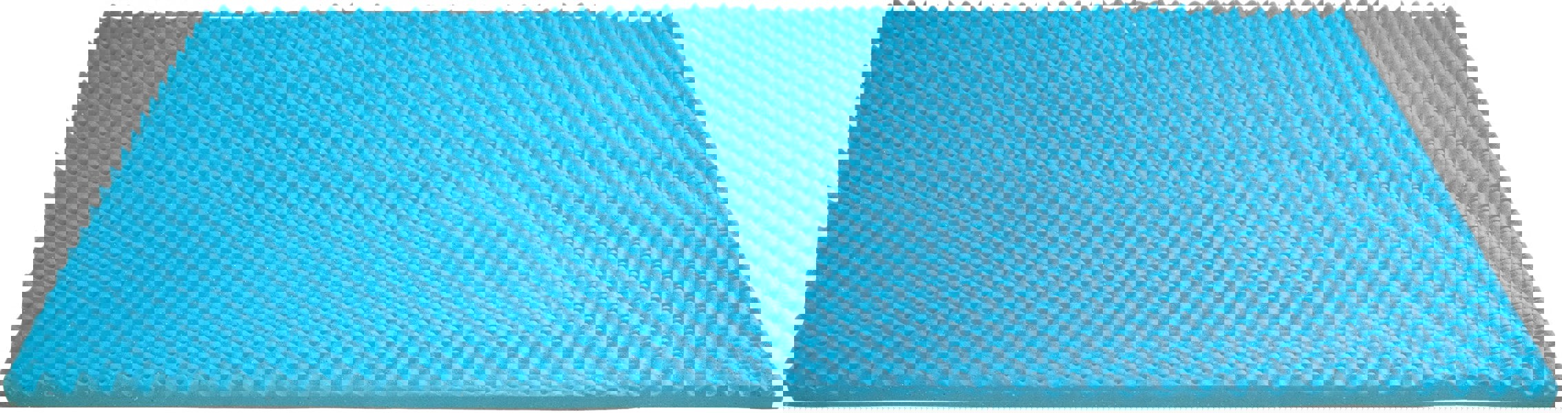 Aidapt Cool Mattress Topper Single