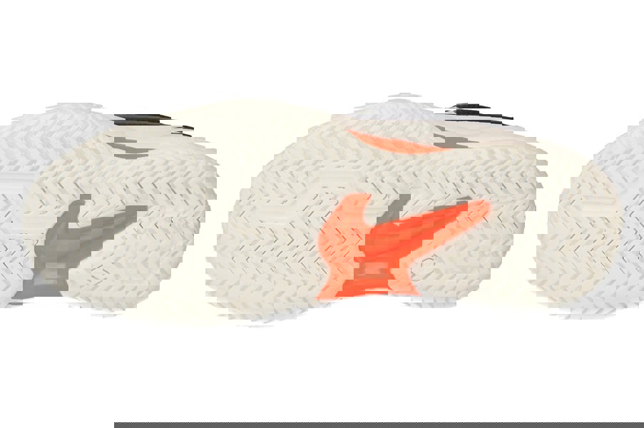 Nike Air Zoom Resistance Mens Trainers 918194  148 - White Thunder Blue 148 - Photo 4