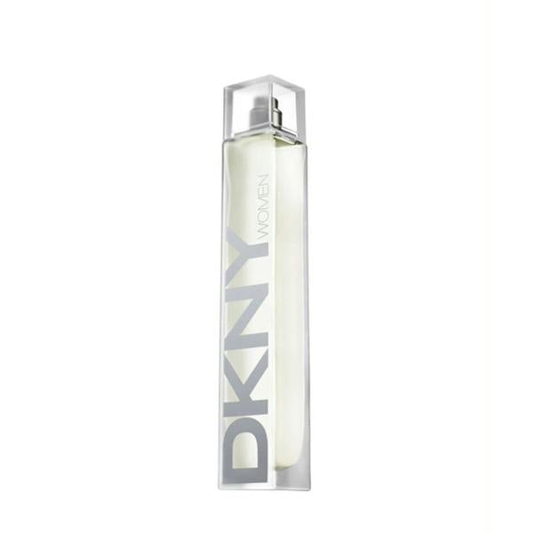 Dkny Women 100ml Eau De Parfum EDP Spray For Her