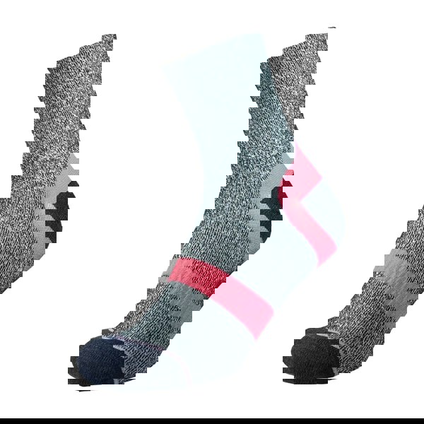 t4option1_0