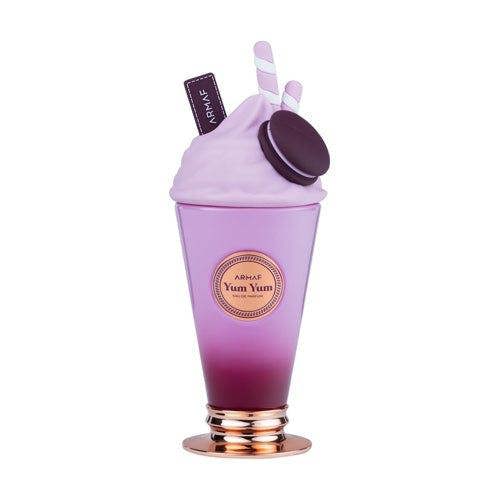Armaf Yum Yum Eau de Parfum