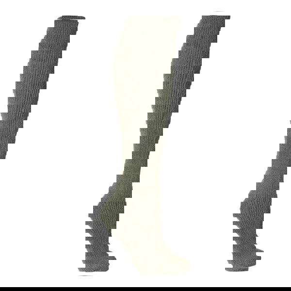 t4option1_5