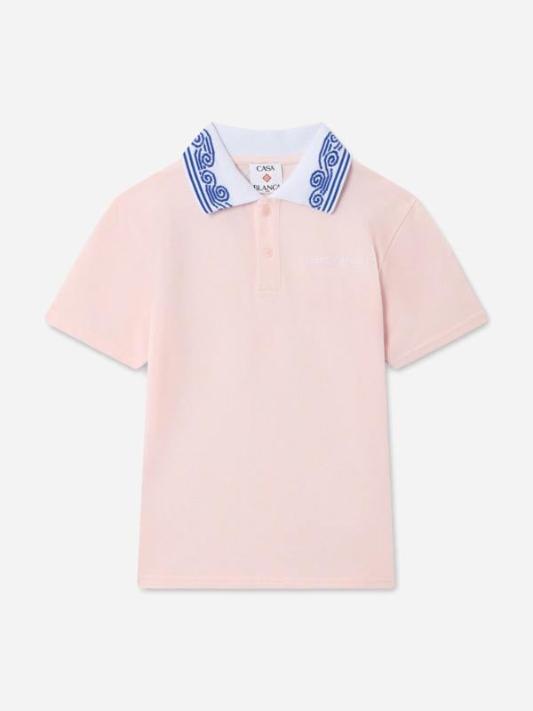 CBCA6006_PINK_1