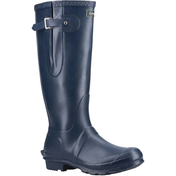 Women s Wellies Luxury Wellington Boots Free Fast UK Shipping Women s Wellies Luxury Wellington Boots Free Fast UK Shipping