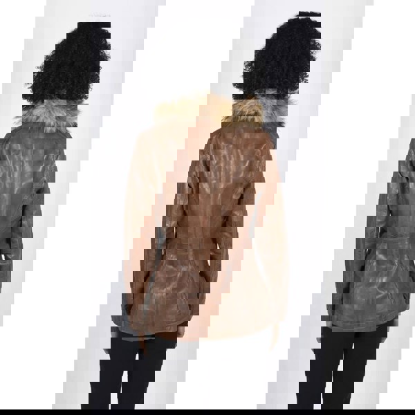 dalia_jacket_Timber_3XL, dalia_jacket_Timber_4XL, dalia_jacket_Timber_5XL, dalia_jacket_Timber_L, dalia_jacket_Timber_M, dalia_jacket_Timber_S, dalia_jacket_Timber_XL, dalia_jacket_Timber_XS, dalia_jacket_Timber_XXL