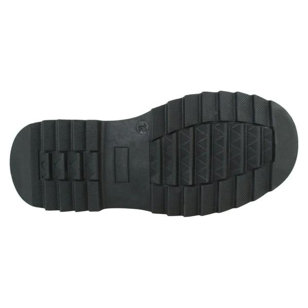 JC Dees Boys JCDees Ankle Boots N2062