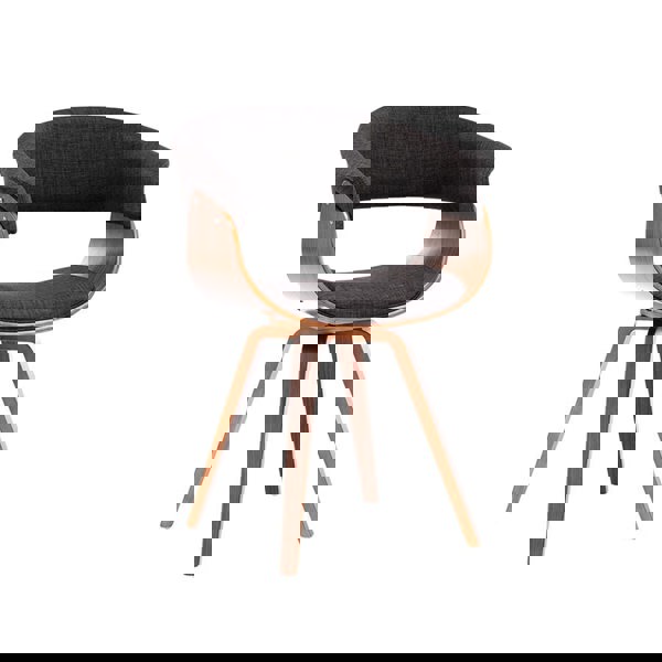 Richie Dining Chair-Ritconcept-Rit Concept