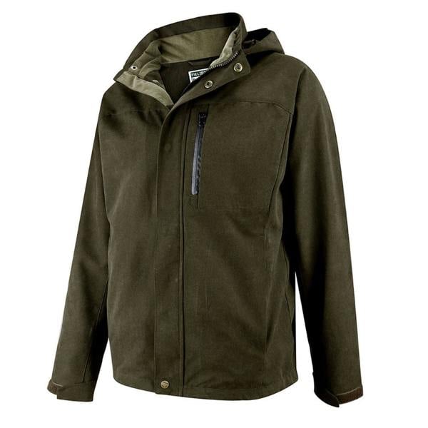 Hoggs of Fife Struther Jacket