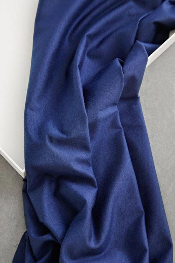 Lapis