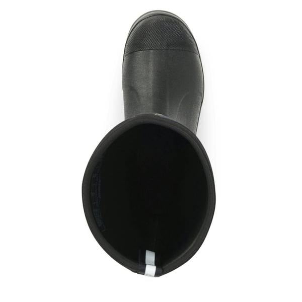 MUCK Boots Chore Classic Hi Mens Stable Farm Tall Wellington Wellies